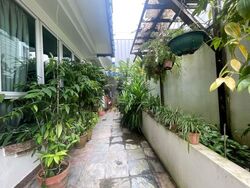 Binjai Park (D21), Semi-Detached #547340861